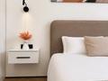 2-бөлмелі пәтер · 60 м² · 15/18 қабат, Утепова 31, бағасы: 30 000 ₸ в Алматы, Бостандыкский р-н — фото 10