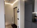 2-бөлмелі пәтер · 60 м² · 15/18 қабат, Утепова 31, бағасы: 30 000 ₸ в Алматы, Бостандыкский р-н — фото 11