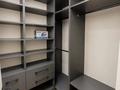 2-бөлмелі пәтер · 60 м² · 15/18 қабат, Утепова 31, бағасы: 30 000 ₸ в Алматы, Бостандыкский р-н — фото 12