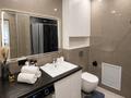 2-бөлмелі пәтер · 60 м² · 15/18 қабат, Утепова 31, бағасы: 30 000 ₸ в Алматы, Бостандыкский р-н — фото 13