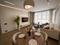 2-бөлмелі пәтер · 60 м² · 15/18 қабат, Утепова 31, бағасы: 27 000 ₸ в Алматы, Бостандыкский р-н