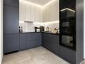 2-бөлмелі пәтер · 60 м² · 15/18 қабат, Утепова 31, бағасы: 30 000 ₸ в Алматы, Бостандыкский р-н — фото 7