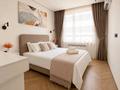2-бөлмелі пәтер · 60 м² · 15/18 қабат, Утепова 31, бағасы: 30 000 ₸ в Алматы, Бостандыкский р-н — фото 9