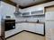 2-бөлмелі пәтер · 70 м² · 16/19 қабат, Брусиловского 167, бағасы: 280 000 ₸ в Алматы, Алмалинский р-н