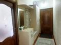 2-комнатная квартира, 56 м², 5/9 этаж, мкр Аксай-4 за 31.5 млн 〒 в Алматы, Ауэзовский р-н — фото 3