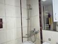 3-комнатная квартира · 65 м² · 5/5 этаж, Ықылас Дүкенұлы 34/1 — Ориентир: рядом с базаром «Шапағат» и СО «Алем», Сарыаркинский район. за 30 млн ₸ в Астане, Сарыарка р-н — фото 10