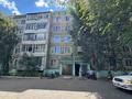 3-комнатная квартира · 65 м² · 5/5 этаж, Ықылас Дүкенұлы 34/1 — Ориентир: рядом с базаром «Шапағат» и СО «Алем», Сарыаркинский район. за 30 млн ₸ в Астане, Сарыарка р-н — фото 12