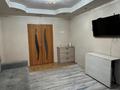 3-комнатная квартира · 65 м² · 5/5 этаж, Ықылас Дүкенұлы 34/1 — Ориентир: рядом с базаром «Шапағат» и СО «Алем», Сарыаркинский район. за 30 млн ₸ в Астане, Сарыарка р-н — фото 2