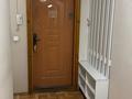 3-комнатная квартира · 65 м² · 5/5 этаж, Ықылас Дүкенұлы 34/1 — Ориентир: рядом с базаром «Шапағат» и СО «Алем», Сарыаркинский район. за 30 млн ₸ в Астане, Сарыарка р-н — фото 3