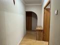 3-комнатная квартира · 65 м² · 5/5 этаж, Ықылас Дүкенұлы 34/1 — Ориентир: рядом с базаром «Шапағат» и СО «Алем», Сарыаркинский район. за 30 млн ₸ в Астане, Сарыарка р-н — фото 4
