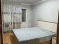 3-комнатная квартира · 65 м² · 5/5 этаж, Ықылас Дүкенұлы 34/1 — Ориентир: рядом с базаром «Шапағат» и СО «Алем», Сарыаркинский район. за 30 млн ₸ в Астане, Сарыарка р-н — фото 5