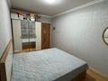 3-комнатная квартира · 65 м² · 5/5 этаж, Ықылас Дүкенұлы 34/1 — Ориентир: рядом с базаром «Шапағат» и СО «Алем», Сарыаркинский район. за 30 млн ₸ в Астане, Сарыарка р-н — фото 6