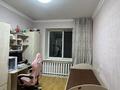 3-комнатная квартира · 65 м² · 5/5 этаж, Ықылас Дүкенұлы 34/1 — Ориентир: рядом с базаром «Шапағат» и СО «Алем», Сарыаркинский район. за 30 млн ₸ в Астане, Сарыарка р-н — фото 7