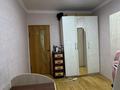 3-комнатная квартира · 65 м² · 5/5 этаж, Ықылас Дүкенұлы 34/1 — Ориентир: рядом с базаром «Шапағат» и СО «Алем», Сарыаркинский район. за 30 млн ₸ в Астане, Сарыарка р-н — фото 8