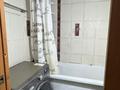 3-комнатная квартира · 65 м² · 5/5 этаж, Ықылас Дүкенұлы 34/1 — Ориентир: рядом с базаром «Шапағат» и СО «Алем», Сарыаркинский район. за 30 млн ₸ в Астане, Сарыарка р-н — фото 9