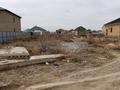 Участок · 10 соток, Наурыз.М.Тұрғанбаев 22 уч за 4 млн ₸ в 