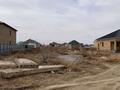 Участок · 10 соток, Наурыз.М.Тұрғанбаев 22 уч за 3.3 млн 〒 в  — фото 2