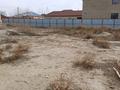 Участок · 10 соток, Наурыз.М.Тұрғанбаев 22 уч за 4 млн ₸ в  — фото 3