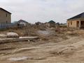 Участок · 10 соток, Наурыз.М.Тұрғанбаев 22 уч за 4 млн ₸ в  — фото 5