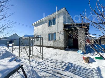 Продажа домов и дачи в Жетысу обл.: Отдельный дом · 6 комнат · 175 м² · 10 сот., Тамшы 32 за 23 млн 〒 Отдельный дом · 6 комнат · 175 м² · 10 сот., Тамшы 32 за 23 млн 〒 в Талдыкоргане
