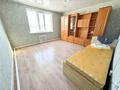 Отдельный дом · 6 комнат · 175 м² · 10 сот., Тамшы 32 за 23 млн 〒 в Талдыкоргане — фото 11