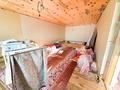 Отдельный дом · 6 комнат · 175 м² · 10 сот., Тамшы 32 за 23 млн 〒 в Талдыкоргане — фото 13