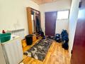 Отдельный дом · 6 комнат · 175 м² · 10 сот., Тамшы 32 за 23 млн 〒 в Талдыкоргане — фото 15