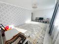 Отдельный дом · 6 комнат · 175 м² · 10 сот., Тамшы 32 за 23 млн 〒 в Талдыкоргане — фото 3
