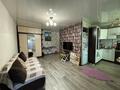 2-бөлмелі пәтер · 45 м² · 4/5 қабат, Ул. Тауелсиздик 113, бағасы: 19.2 млн ₸ в Костанае