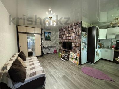 2-бөлмелі пәтер · 45 м² · 4/5 қабат, Ул. Тауелсиздик 113, бағасы: 19.2 млн ₸ в Костанае