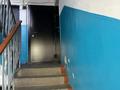 2-бөлмелі пәтер · 45 м² · 4/5 қабат, Ул. Тауелсиздик 113, бағасы: 19.2 млн ₸ в Костанае — фото 11
