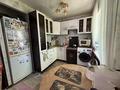 2-бөлмелі пәтер · 45 м² · 4/5 қабат, Ул. Тауелсиздик 113, бағасы: 19.2 млн ₸ в Костанае — фото 3