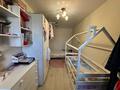 2-бөлмелі пәтер · 45 м² · 4/5 қабат, Ул. Тауелсиздик 113, бағасы: 19.2 млн ₸ в Костанае — фото 4