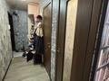 2-бөлмелі пәтер · 45 м² · 4/5 қабат, Ул. Тауелсиздик 113, бағасы: 19.2 млн ₸ в Костанае — фото 5