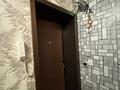 2-бөлмелі пәтер · 45 м² · 4/5 қабат, Ул. Тауелсиздик 113, бағасы: 19.2 млн ₸ в Костанае — фото 7