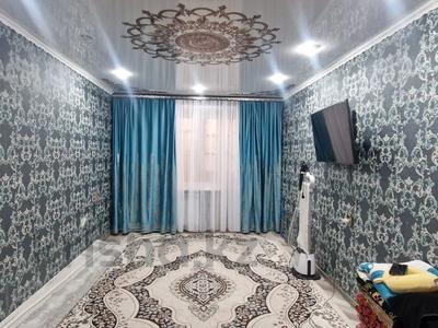 2-комнатная квартира · 42.1 м² · 4/5 этаж, Мира за 7 млн 〒 в Темиртау