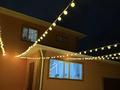 Отдельный дом · 7 комнат · 210 м² · 10 сот., 2 мкр 64 — Майбалық за 68 млн 〒 в  — фото 3