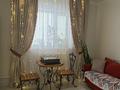 Отдельный дом · 7 комнат · 210 м² · 10 сот., 2 мкр 64 — Майбалық за 68 млн 〒 в  — фото 5