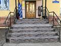 Еркін · 39 м², бағасы: 22.5 млн ₸ в Жезказгане — фото 3