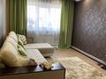 2-комнатная квартира · 50 м² · 5/5 этаж, Нуртазина 14 — Между ул.Абая и ул.Бокина за 23 млн ₸ в Талгаре — фото 13