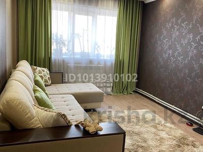 2-бөлмелі пәтер · 50 м² · 5/5 қабат, Нуртазина 14 — Боткина, бағасы: 23 млн ₸ в Талгаре