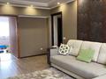 2-комнатная квартира · 50 м² · 5/5 этаж, Нуртазина 14 — Между ул.Абая и ул.Бокина за 23 млн ₸ в Талгаре — фото 14