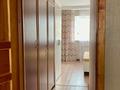 2-комнатная квартира · 50 м² · 5/5 этаж, Нуртазина 14 — Между ул.Абая и ул.Бокина за 23 млн ₸ в Талгаре — фото 15