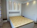 2-комнатная квартира · 50 м² · 5/5 этаж, Нуртазина 14 — Между ул.Абая и ул.Бокина за 23 млн ₸ в Талгаре — фото 17