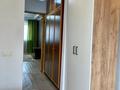 2-комнатная квартира · 50 м² · 5/5 этаж, Нуртазина 14 — Между ул.Абая и ул.Бокина за 23 млн ₸ в Талгаре — фото 19