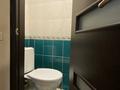 2-комнатная квартира · 50 м² · 5/5 этаж, Нуртазина 14 — Между ул.Абая и ул.Бокина за 23 млн ₸ в Талгаре — фото 12