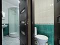 2-комнатная квартира · 50 м² · 5/5 этаж, Нуртазина 14 — Между ул.Абая и ул.Бокина за 23 млн ₸ в Талгаре — фото 10
