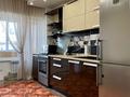 2-комнатная квартира · 50 м² · 5/5 этаж, Нуртазина 14 — Между ул.Абая и ул.Бокина за 23 млн ₸ в Талгаре — фото 2