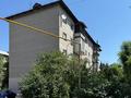 2-комнатная квартира · 50 м² · 5/5 этаж, Нуртазина 14 — Между ул.Абая и ул.Бокина за 23 млн ₸ в Талгаре — фото 24