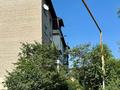2-комнатная квартира · 50 м² · 5/5 этаж, Нуртазина 14 — Между ул.Абая и ул.Бокина за 23 млн ₸ в Талгаре — фото 25